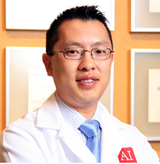 Andy Wongworawat, MD
