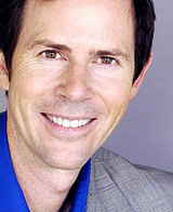 Bruce Hartley, DDS