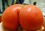 blackbarbie_bigbootie