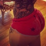 Ms.Brooklyn84