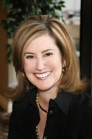 Wendy S. Spektor, DDS