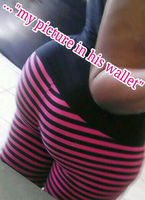 alottabody_73