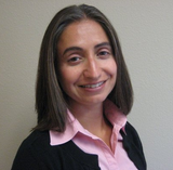 Michelle Crosby, MD, PhD