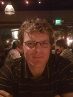 Craig Knaak