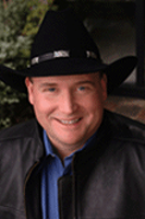 Michael F. Bohley, MD