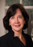 Diane L. Gibby, MD