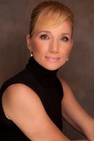 Theresa M. Jarmuz, MD