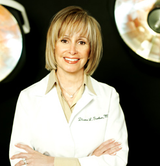 Diane L. Gerber, MD