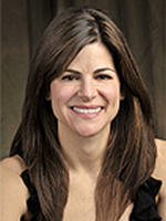 Samantha B. Conrad, MD