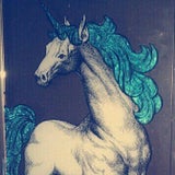 ibelieveinunicorns