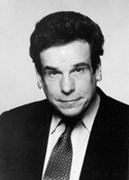 Mitchell F. Grasseschi, MD