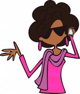 MrsRover