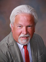 Scott L. Replogle, MD