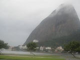 PeterGr