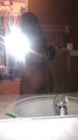 jbooty2012