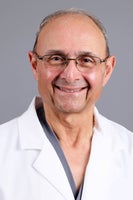 David J. Sire, MD