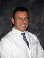 Mark Fusco, MD