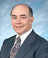 John J. Dagianis, MD