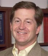 Jonathan Saunders, MD