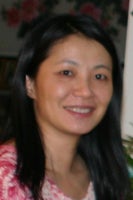 Sherry Li, MD, PhD