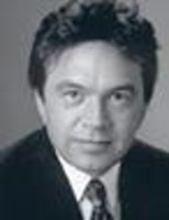 Michael M. Stefan, MD