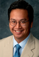 Tito Vasquez, MD