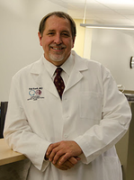 Phillip C. Haeck, MD