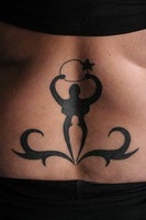 bellydancemommy