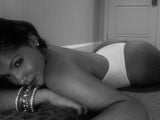 SweetOnYou