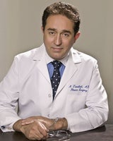 Morad Tavallali, MD