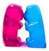 GummiBearPair