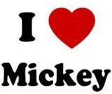 LuvMyBoyfriend