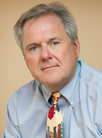 Dennis Hiller, DDS