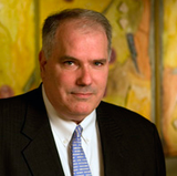 Stephen E. Metzinger, MD
