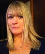 lilirishgrl71
