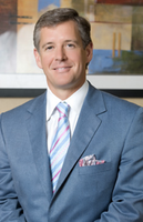 James Wire, MD