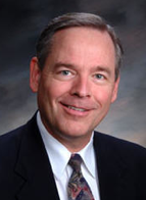 David N. Clayton, MD