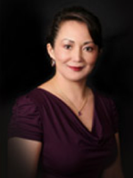 Rina Shinn, MD