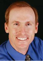 Raymond A. Sheridan, DDS