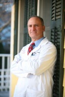 Joseph A. Russo, MD