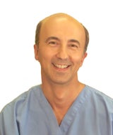 Mario Diana, MD