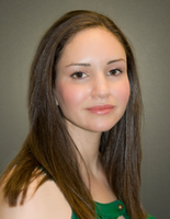 Victoria Gross, MD