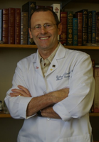 Richard T. Bosshardt, MD