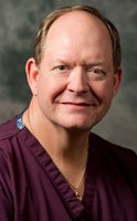 Dean L. Johnston, MD