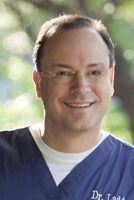 Daniel J. Ladd Jr., DO