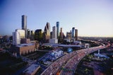 SuburbanMomTX