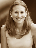 B. Aviva Preminger, MD