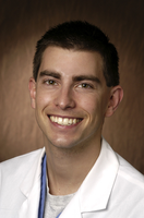 Christopher W. Kling, MD
