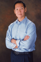 Michael K. Kim, MD
