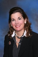Anne Taylor, MD